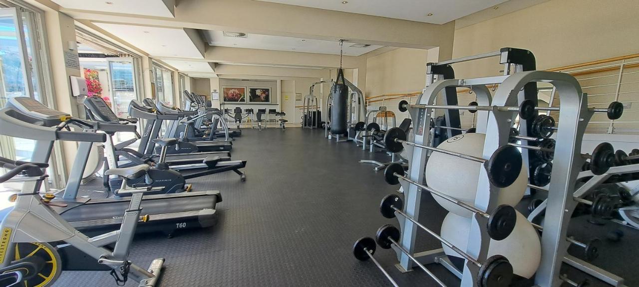 V&A Waterfront Marina Family Apartment 101 Altmore كيب تاون المظهر الخارجي الصورة